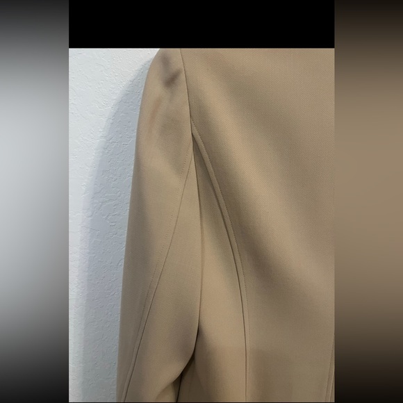 Talbots jacket - Picture 13 of 15